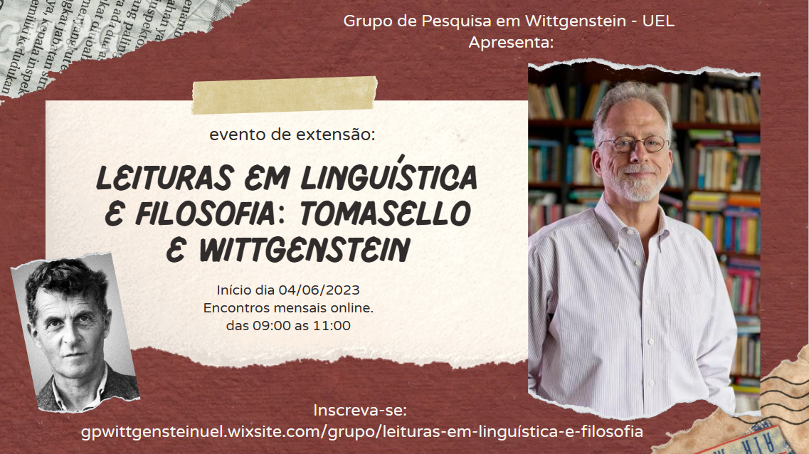 leituras-em-linguística-e-filosofia