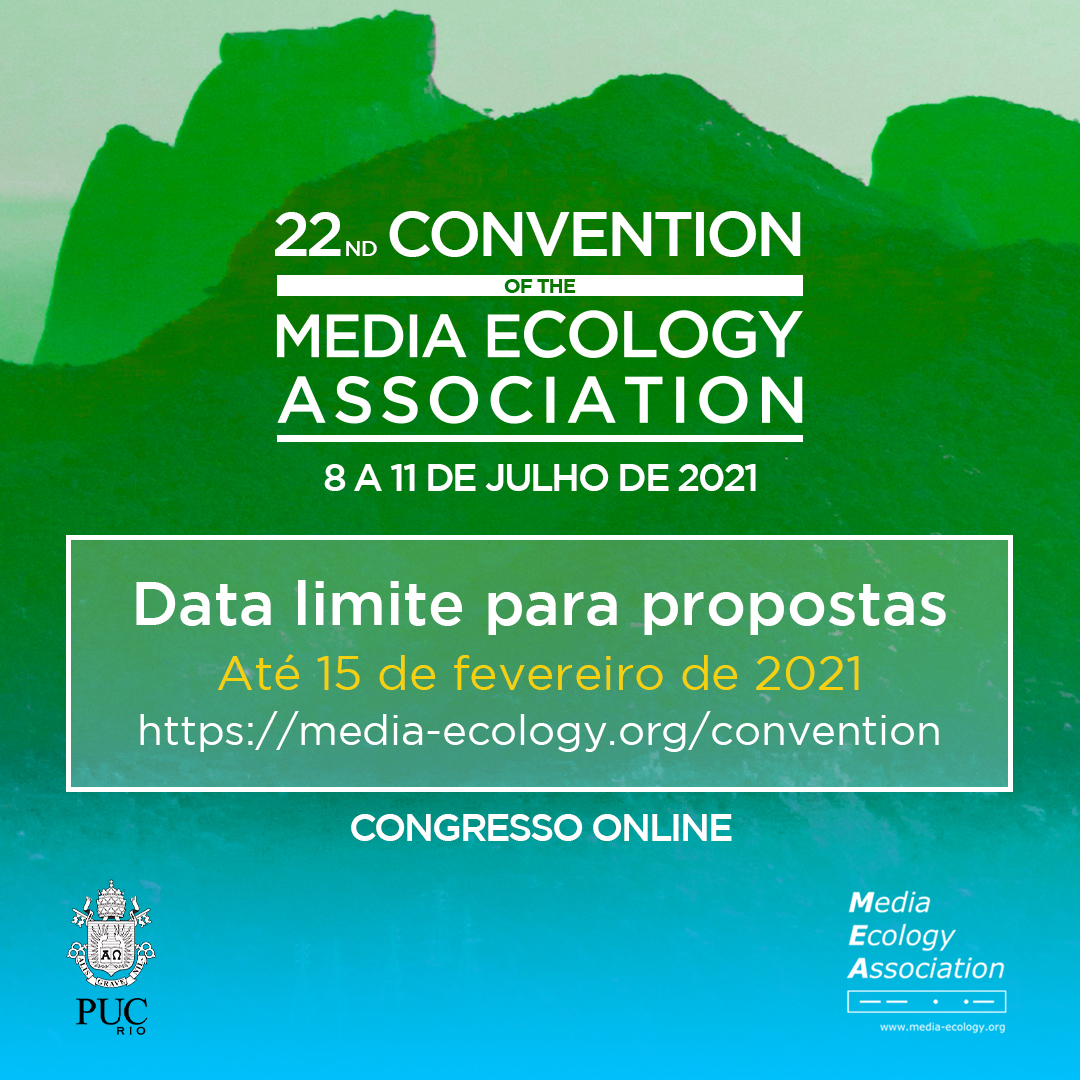 https://www.media-ecology.org/2021-Convention-CFP