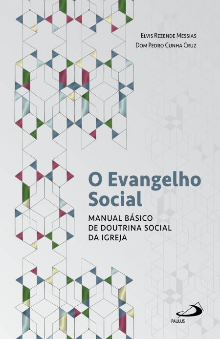 PDF) Referências patrísticas quanto aos princípios da Doutrina Social da  Igreja