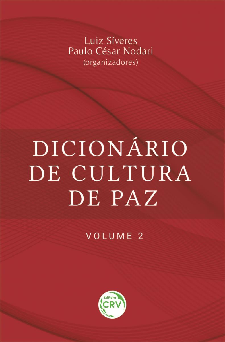 Dicionário da Cultura Pampeana vol. 2